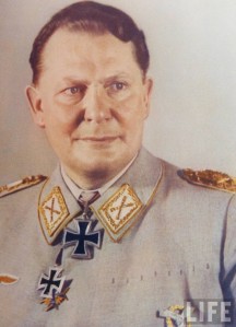 H.Goering